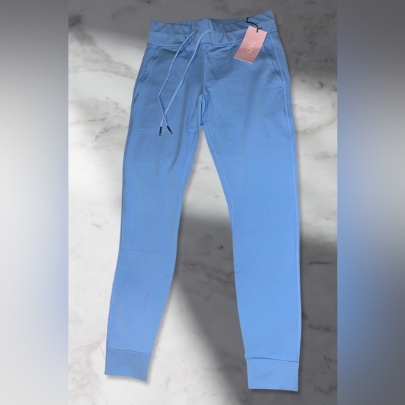 CropShop Boutique Jights In Sky Marl Size L - Picture 2 of 4